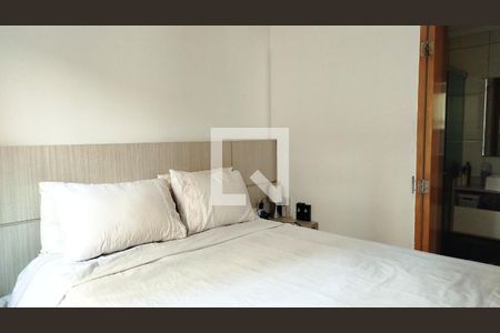 Apartamento à venda com 72m², 3 quartos e 1 vaga Apartamento à venda com 72m², 3 quartos e 1 vagaQuarto - suíte