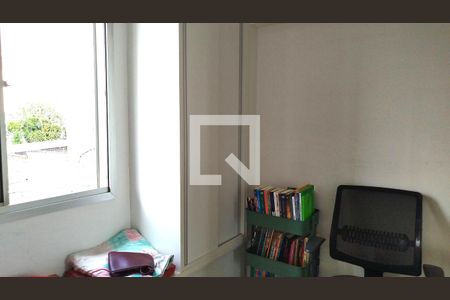 Apartamento à venda com 72m², 3 quartos e 1 vaga Apartamento à venda com 72m², 3 quartos e 1 vagaQuarto 2