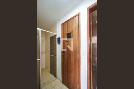 Apartamento à venda com 72m², 3 quartos e 1 vaga Apartamento à venda com 72m², 3 quartos e 1 vagaSauna