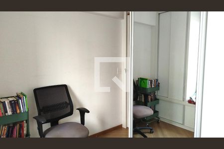 Apartamento à venda com 72m², 3 quartos e 1 vaga Apartamento à venda com 72m², 3 quartos e 1 vagaQuarto 1