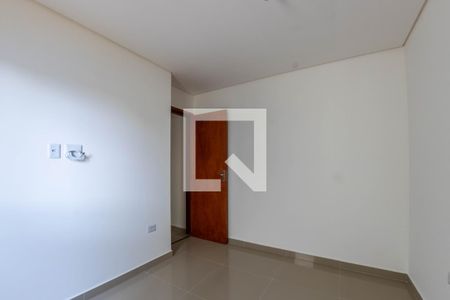 Quarto 1 de apartamento à venda com 2 quartos, 43m² em Quinta da Paineira, São Paulo