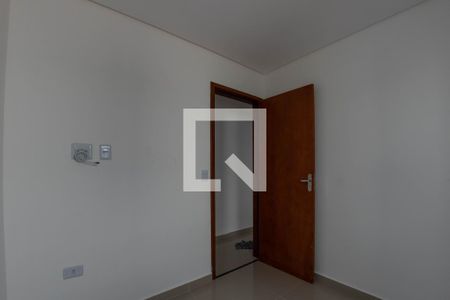 Quarto 2 de apartamento à venda com 2 quartos, 43m² em Quinta da Paineira, São Paulo