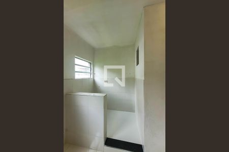 Studio para alugar com 28m², 1 quarto e sem vaga Studio para alugar com 28m², 1 quarto e sem vagaÁrea de Serviço