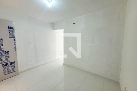 Sala/Quarto de kitnet/studio para alugar com 1 quarto, 28m² em Ipiranga, São Paulo