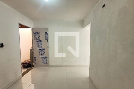 Sala/Quarto de kitnet/studio para alugar com 1 quarto, 28m² em Ipiranga, São Paulo