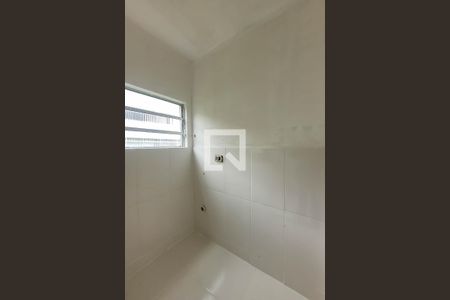 Studio para alugar com 28m², 1 quarto e sem vaga Studio para alugar com 28m², 1 quarto e sem vagaÁrea de Serviço