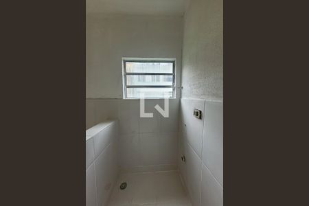 Studio para alugar com 28m², 1 quarto e sem vaga Studio para alugar com 28m², 1 quarto e sem vagaÁrea de Serviço