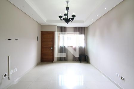 Sala de casa à venda com 3 quartos, 384m² em Vila Ré, São Paulo