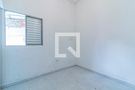 Quarto de casa para alugar com 1 quarto, 45m² em Vila Laís, São Paulo