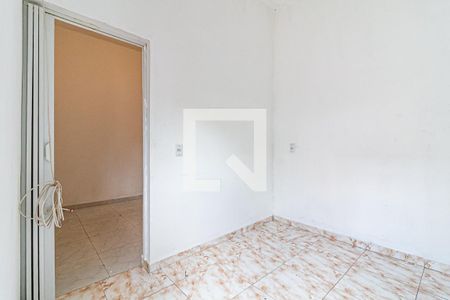 Sala de casa para alugar com 1 quarto, 45m² em Vila Laís, São Paulo