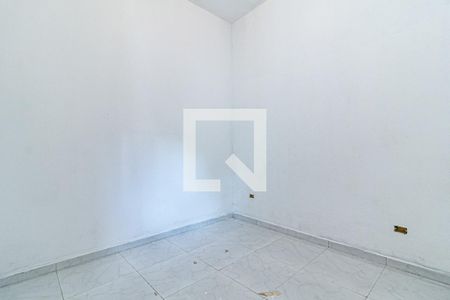 Quarto de casa para alugar com 1 quarto, 45m² em Vila Laís, São Paulo