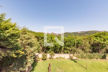 Casa à venda com 336m², 3 quartos e 4 vagasSuíte 2