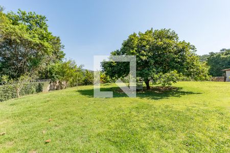 Casa à venda com 336m², 3 quartos e 4 vagasQuintal