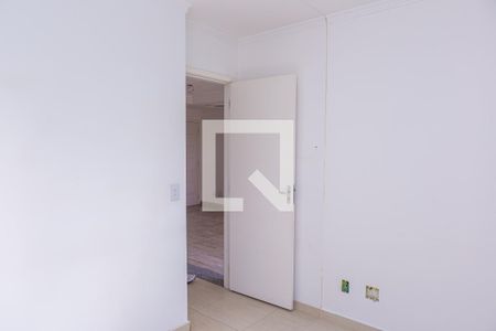 Quarto 1 de apartamento à venda com 2 quartos, 45m² em Jardim São Francisco (zona Leste), São Paulo
