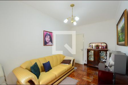 Quarto 1 de casa à venda com 4 quartos, 300m² em Parque Imperial, São Paulo