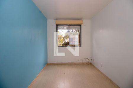 Sala de apartamento para alugar com 1 quarto, 42m² em Protásio Alves, Porto Alegre