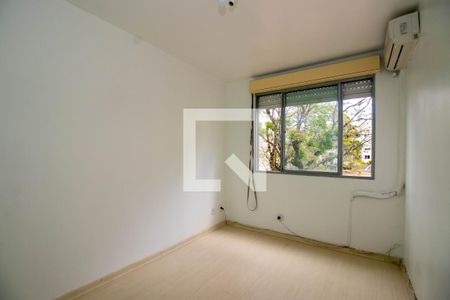 Suíte de apartamento para alugar com 1 quarto, 42m² em Protásio Alves, Porto Alegre