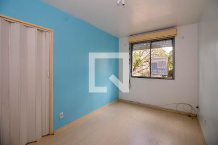 Sala de apartamento para alugar com 1 quarto, 42m² em Protásio Alves, Porto Alegre