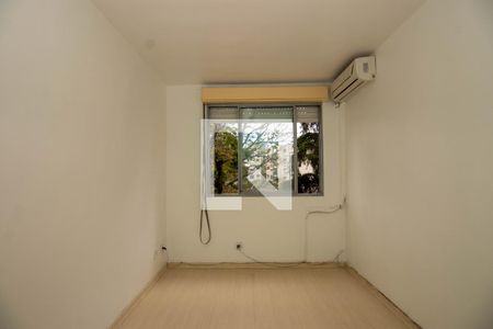 Suíte de apartamento para alugar com 1 quarto, 42m² em Protásio Alves, Porto Alegre