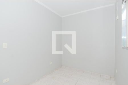 Casa para alugar com 120m², 2 quartos e 2 vagasQuarto 2