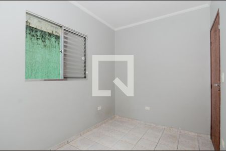 Casa para alugar com 120m², 2 quartos e 2 vagasQuarto 2
