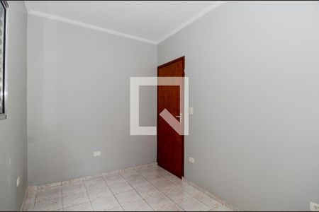 Casa para alugar com 120m², 2 quartos e 2 vagasQuarto 2