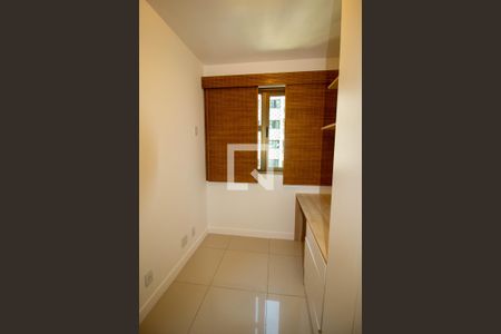 Apartamento à venda com 78m², 2 quartos e 1 vagaQuarto 3