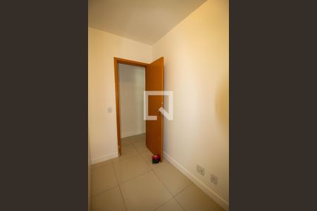 Apartamento à venda com 78m², 2 quartos e 1 vagaQuarto 3