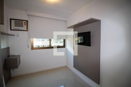 Apartamento à venda com 78m², 2 quartos e 1 vagaSuíte