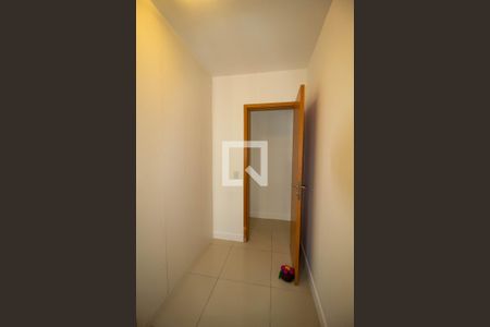 Apartamento à venda com 78m², 2 quartos e 1 vagaQuarto 3