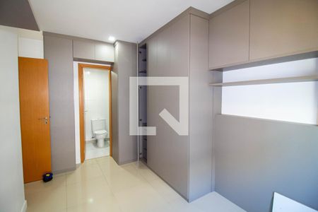 Apartamento à venda com 78m², 2 quartos e 1 vagaSuíte