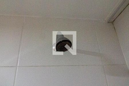 Apartamento à venda com 78m², 2 quartos e 1 vagaBanheiro da Suíte