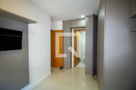 Apartamento à venda com 78m², 2 quartos e 1 vagaSuíte