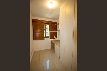 Apartamento à venda com 78m², 2 quartos e 1 vagaQuarto 3