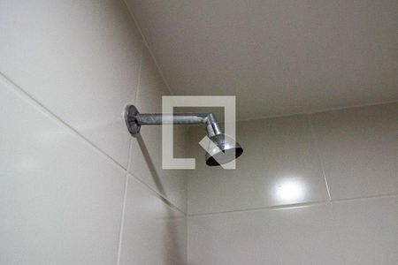 Apartamento à venda com 78m², 2 quartos e 1 vagaBanheiro Social