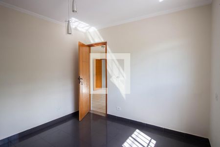 Sala 2 de casa à venda com 3 quartos, 140m² em Vila Regina ( Zona Leste), São Paulo