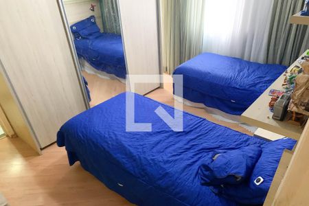 Casa para alugar com 130m², 3 quartos e 2 vagasSuíte