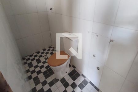 Casa à venda com 300m², 3 quartos e 3 vagas Casa à venda com 300m², 3 quartos e 3 vagasBanheiro do Quarto 2