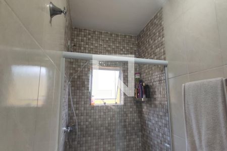 Casa à venda com 300m², 3 quartos e 3 vagas Casa à venda com 300m², 3 quartos e 3 vagasBanheiro do Quarto 3