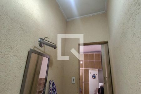 Casa à venda com 300m², 3 quartos e 3 vagas Casa à venda com 300m², 3 quartos e 3 vagasBanheiro 2