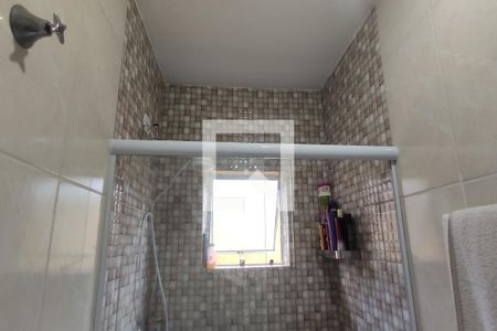 Casa à venda com 300m², 3 quartos e 3 vagas Casa à venda com 300m², 3 quartos e 3 vagasBanheiro do Quarto 3