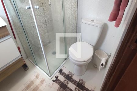 Casa à venda com 300m², 3 quartos e 3 vagas Casa à venda com 300m², 3 quartos e 3 vagasBanheiro