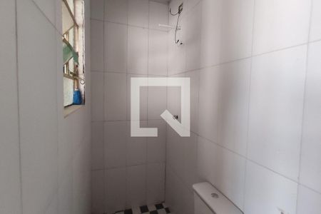 Casa à venda com 300m², 3 quartos e 3 vagas Casa à venda com 300m², 3 quartos e 3 vagasBanheiro do Quarto 2