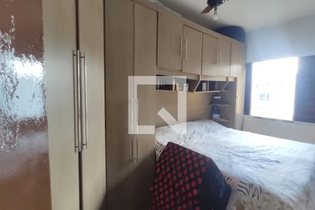 Casa à venda com 300m², 3 quartos e 3 vagas Casa à venda com 300m², 3 quartos e 3 vagasQuarto 3