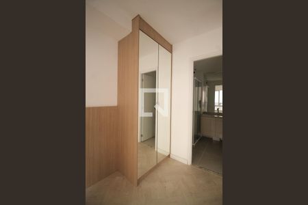 Studio de kitnet/studio para alugar com 1 quarto, 28m² em Bela Vista, São Paulo