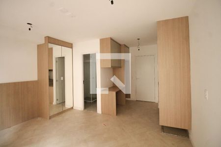 Studio de kitnet/studio para alugar com 1 quarto, 28m² em Bela Vista, São Paulo