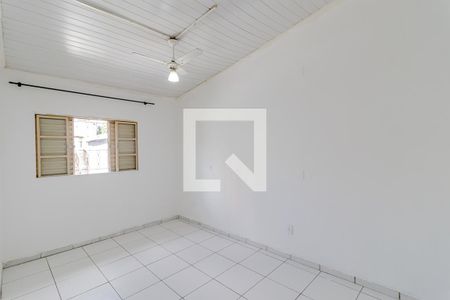 Quarto  de casa para alugar com 1 quarto, 70m² em Vila Gumercindo, São Paulo