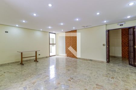 Apartamento à venda com 135m², 3 quartos e 2 vagasÁrea comum - Salão de festas