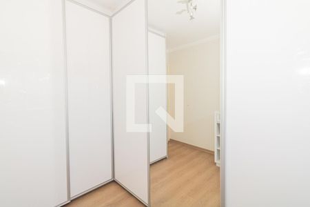 Apartamento à venda com 135m², 3 quartos e 2 vagasQuarto 2