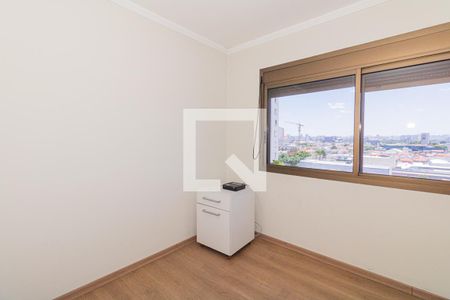 Apartamento à venda com 135m², 3 quartos e 2 vagasQuarto 1